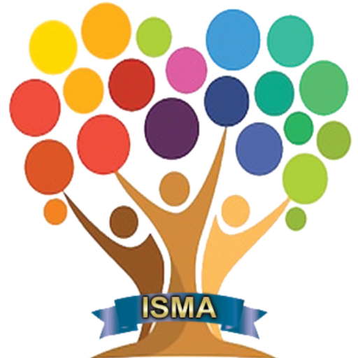 Independent Schools Managements Association